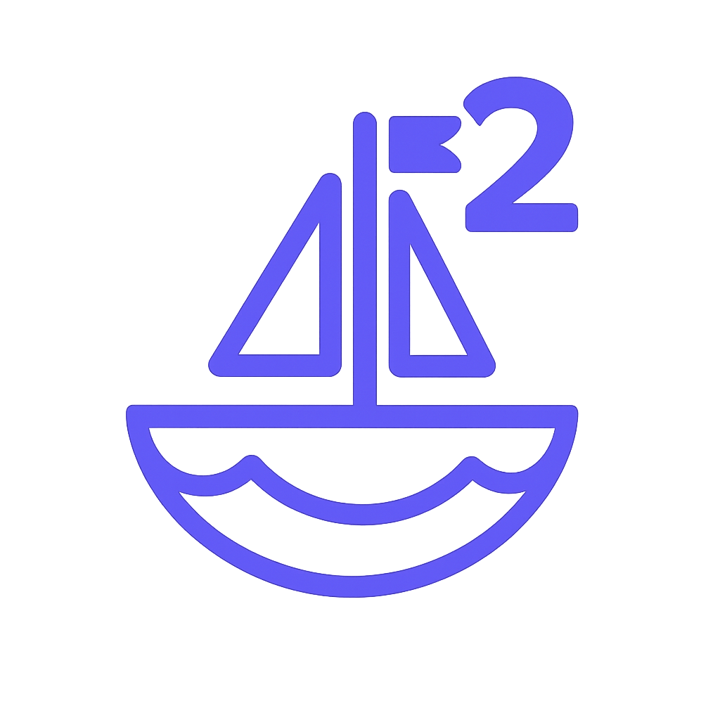 Sharpniq logo